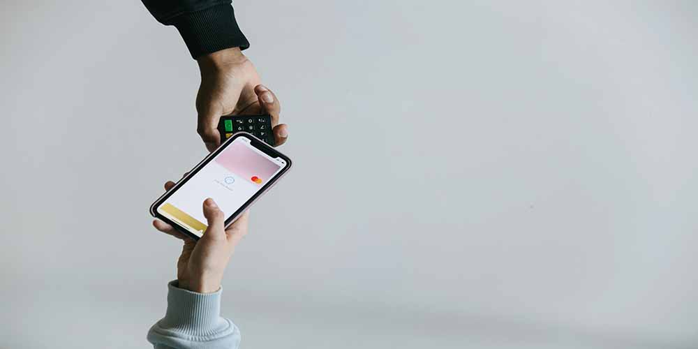 툰코 주소 접속 팁 인포그래픽 - 툰코 링크 패턴